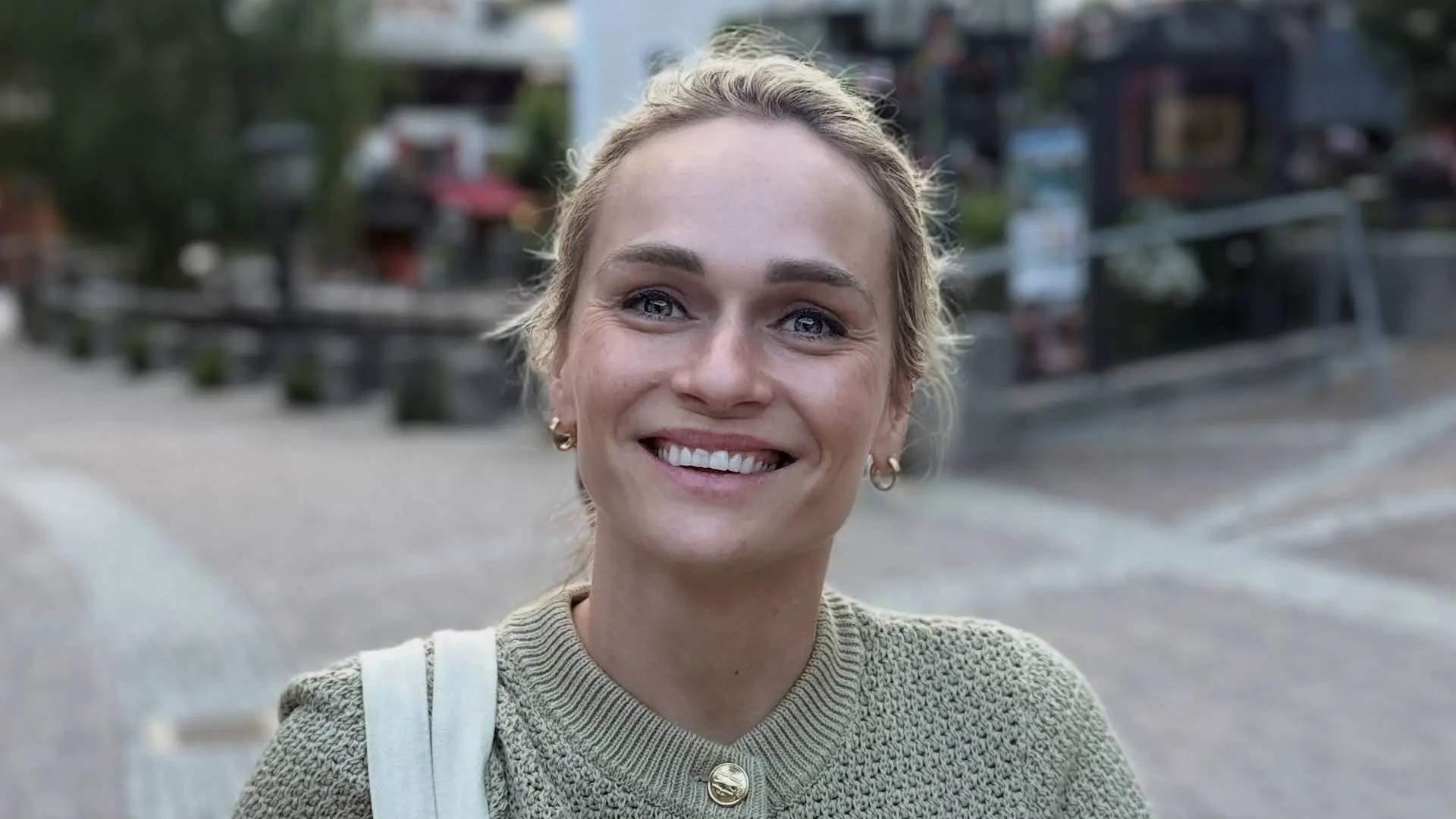 Irene Schouten (3)