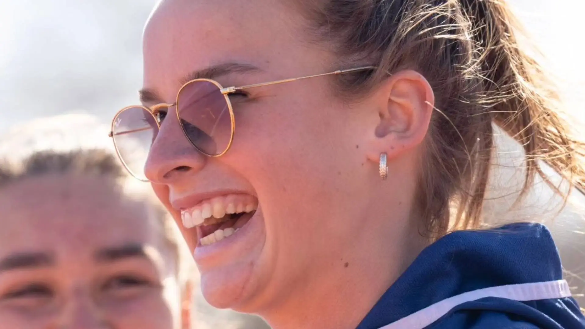 Isabelle Haverlag