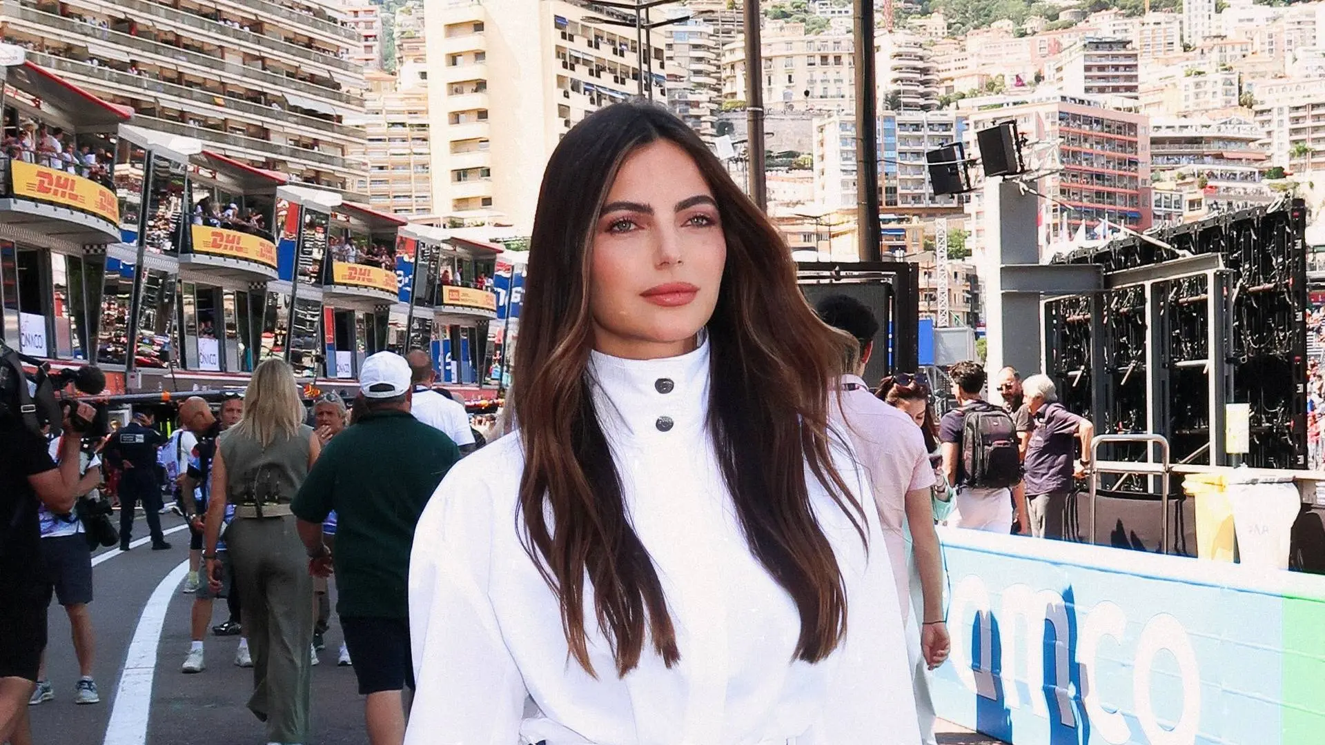 Kelly Piquet (9)