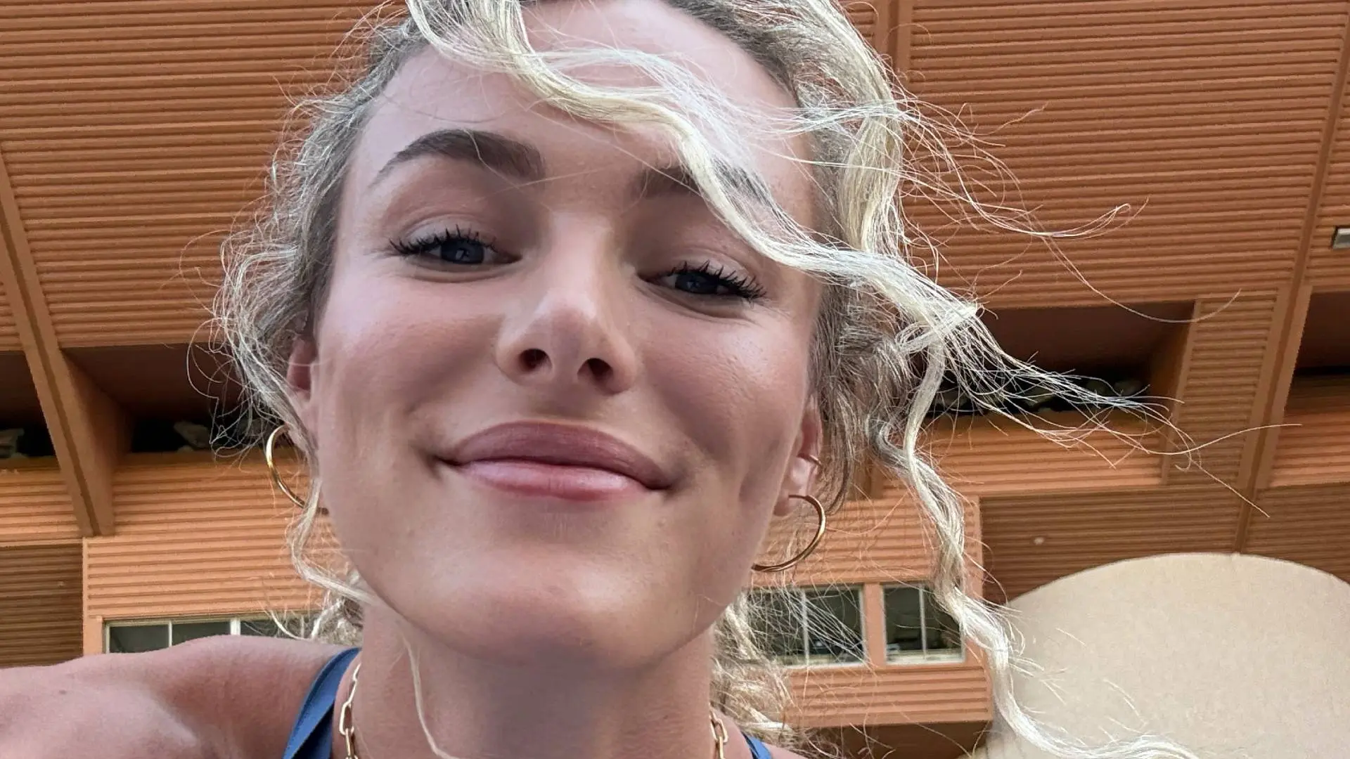 Lieke Klaver (33)