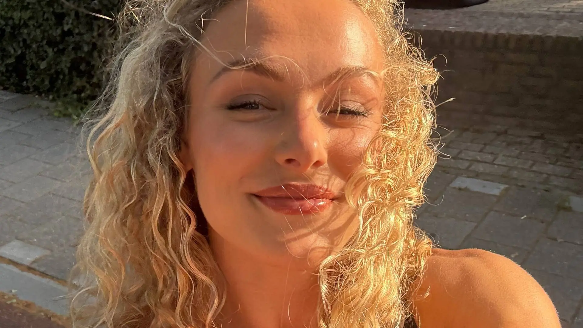Lieke Klaver (37)