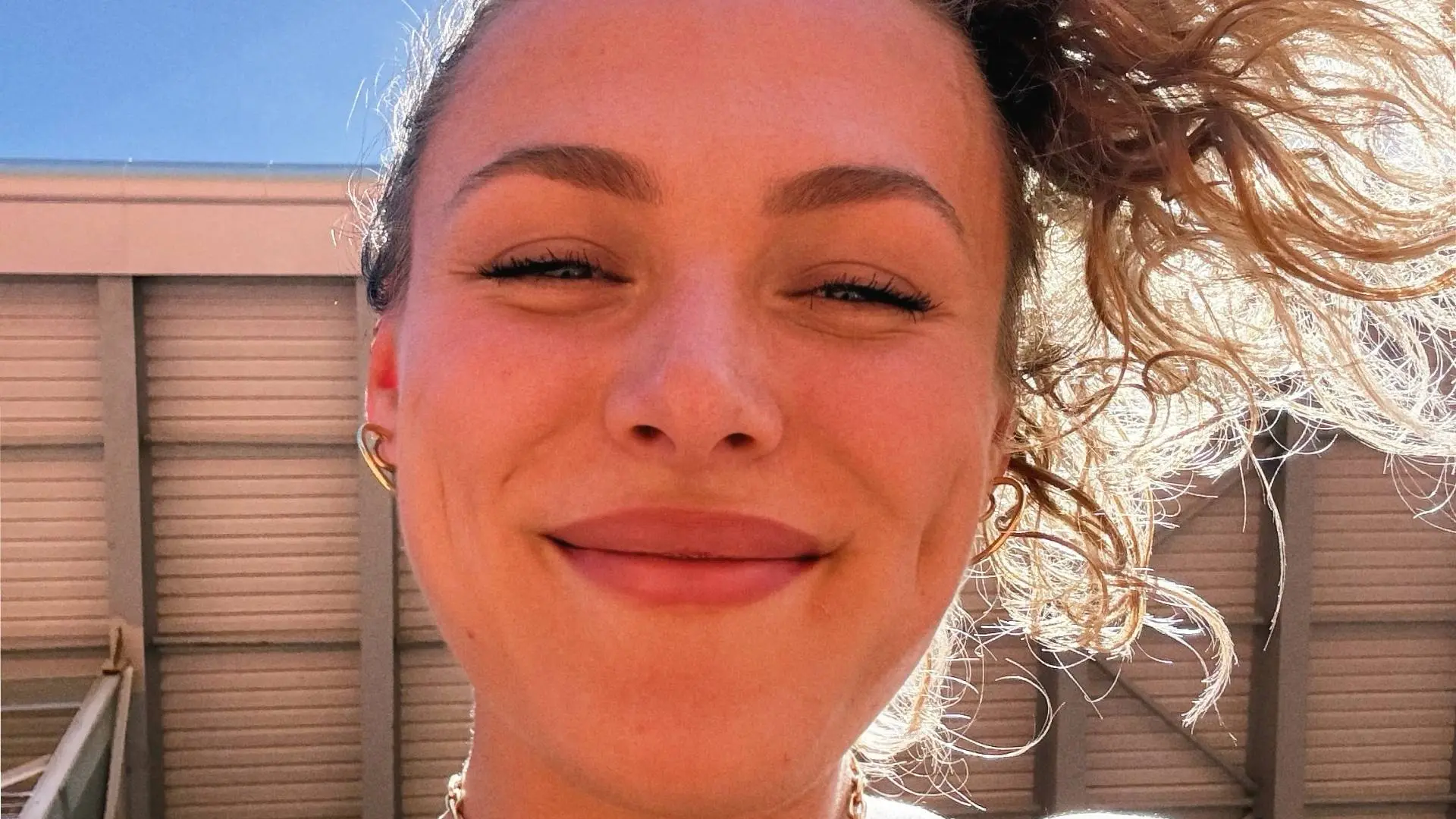 Lieke Klaver (38)