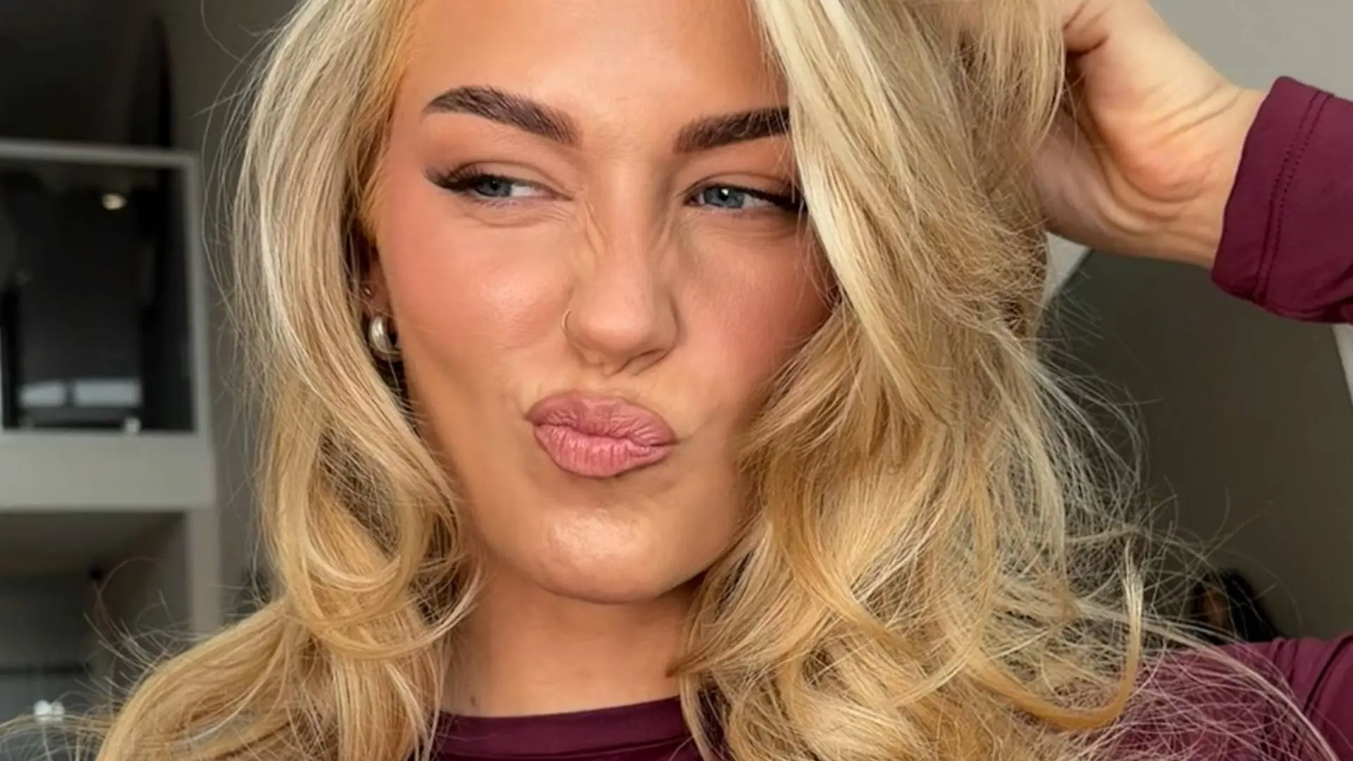 Marijn kuipers (31)