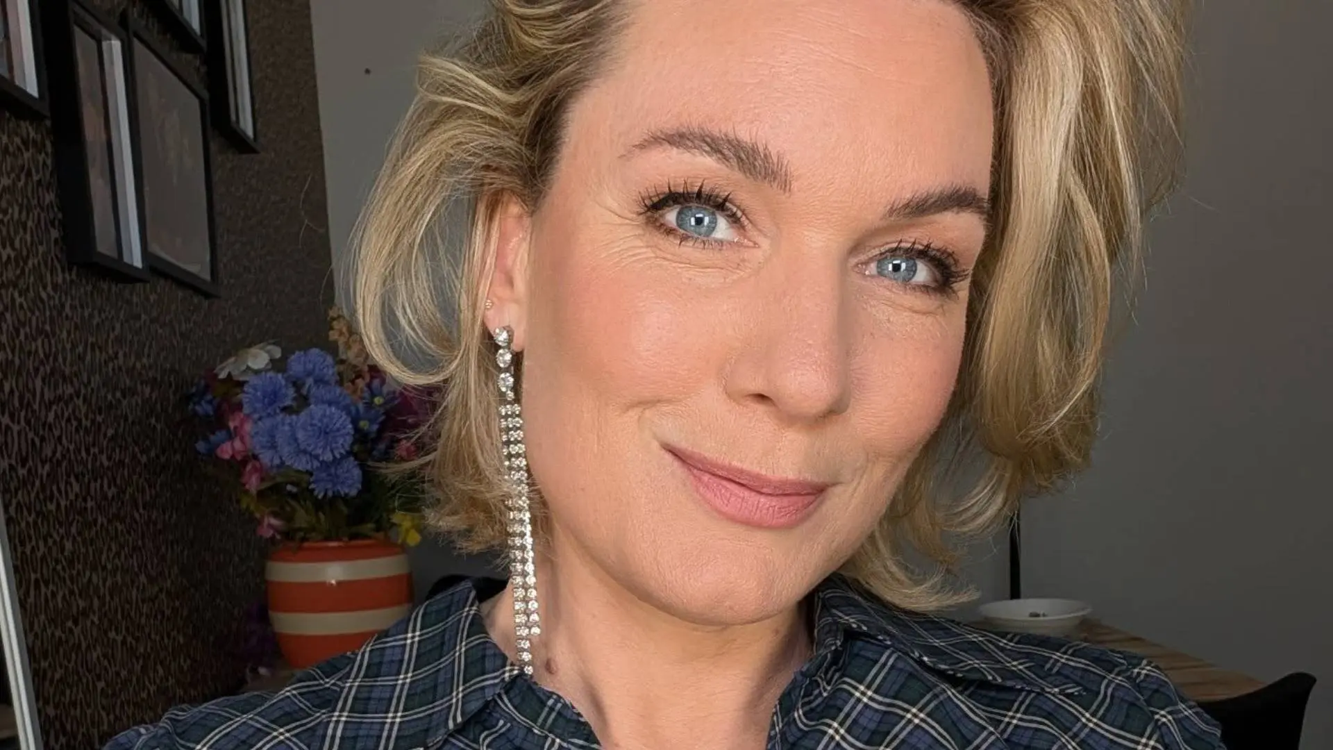 Marlijn Weerdenburg