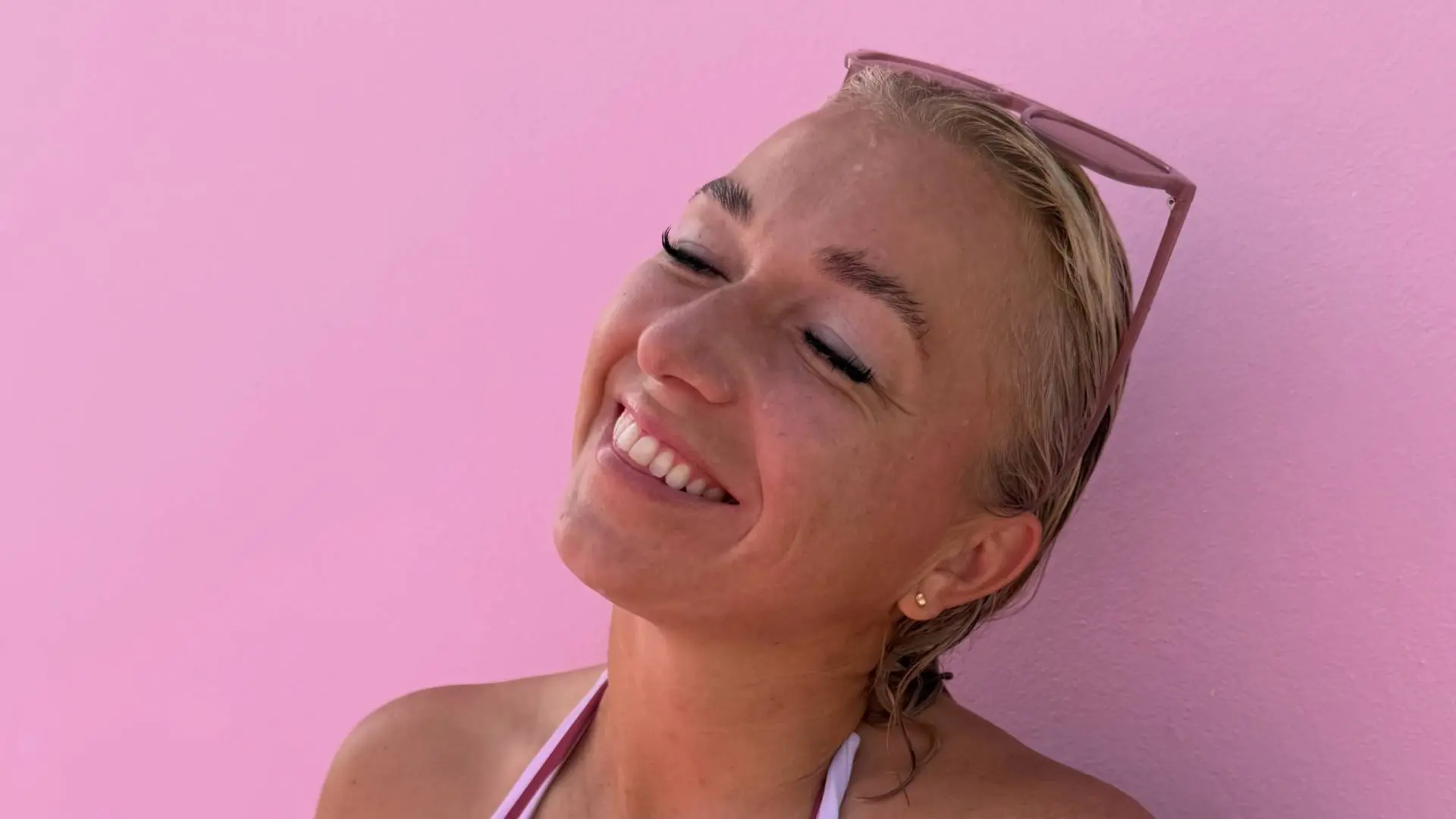 Michaëlla Krajicek (1)