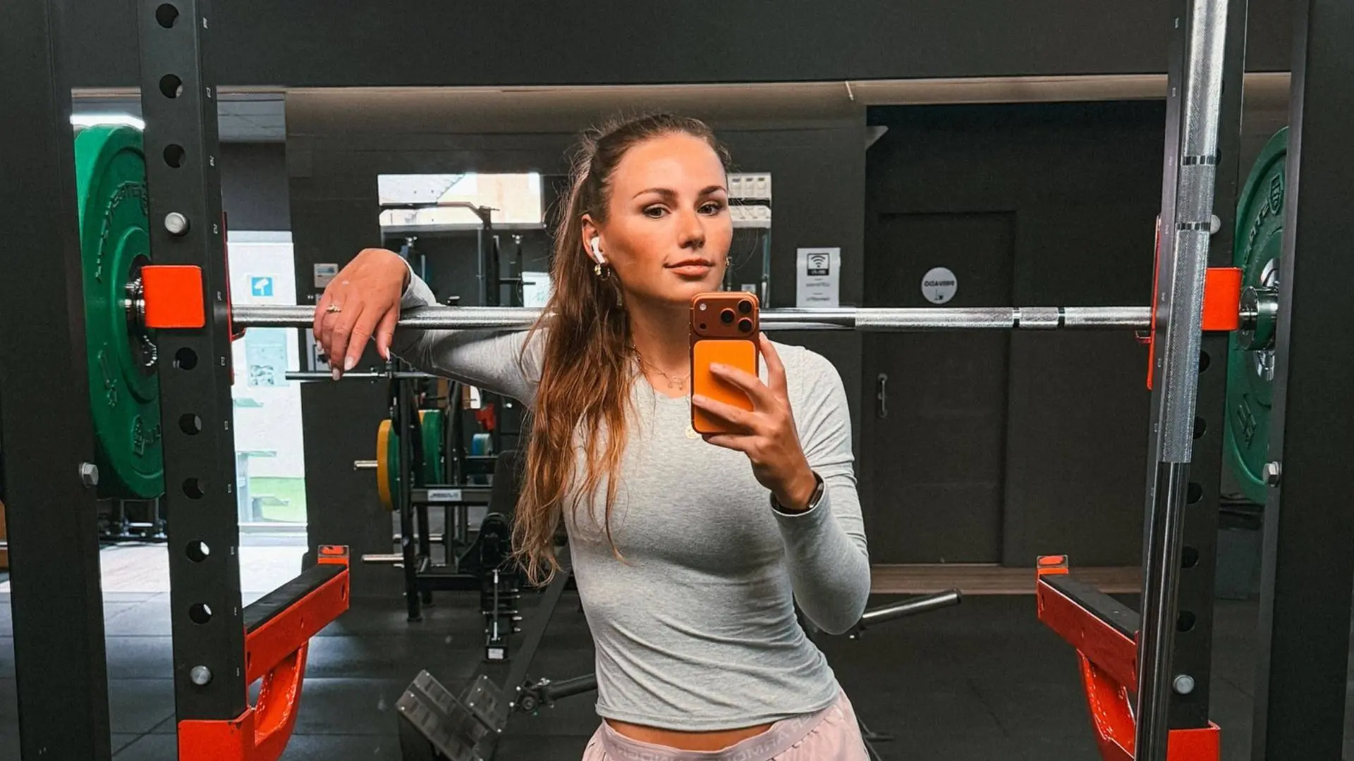 Puck Moonen
