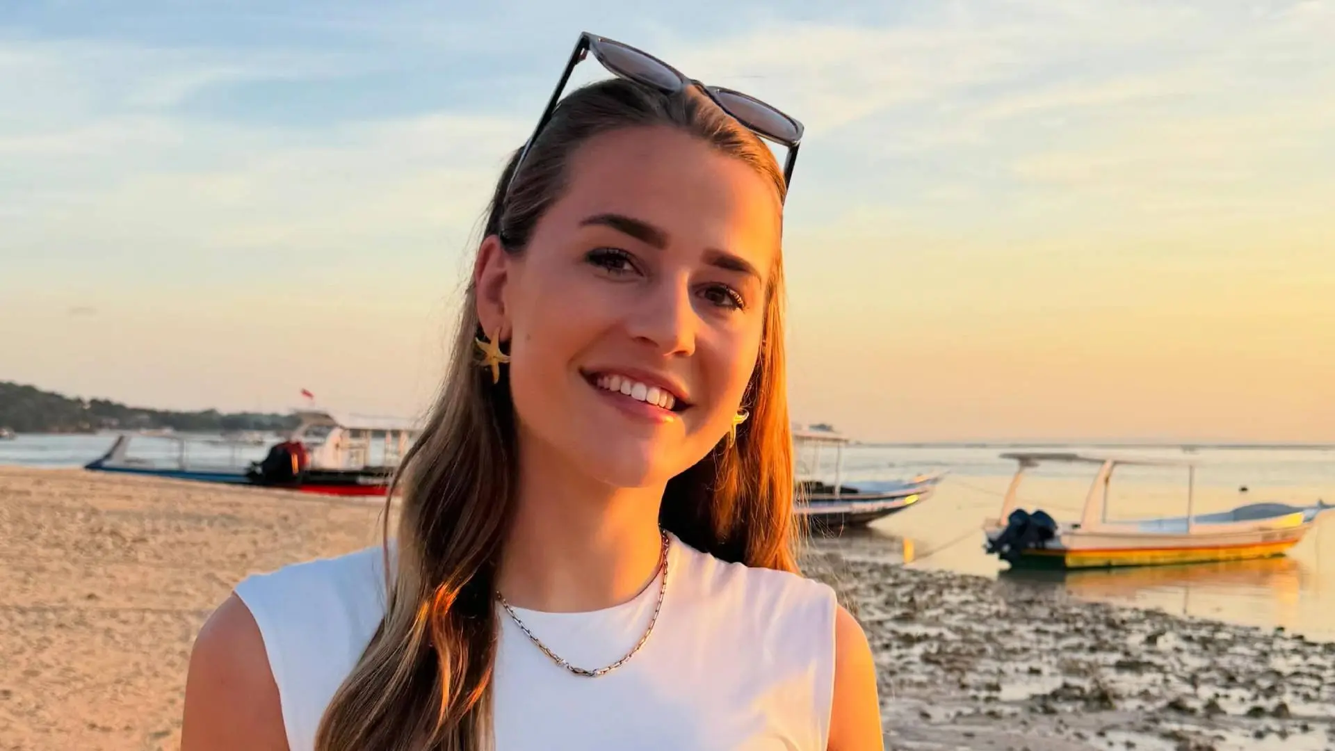 Robin Groot (25)