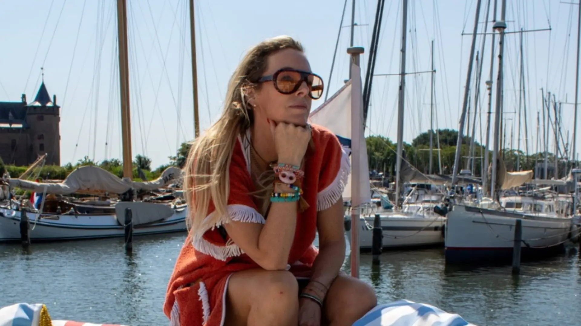 Roos Reedijk
