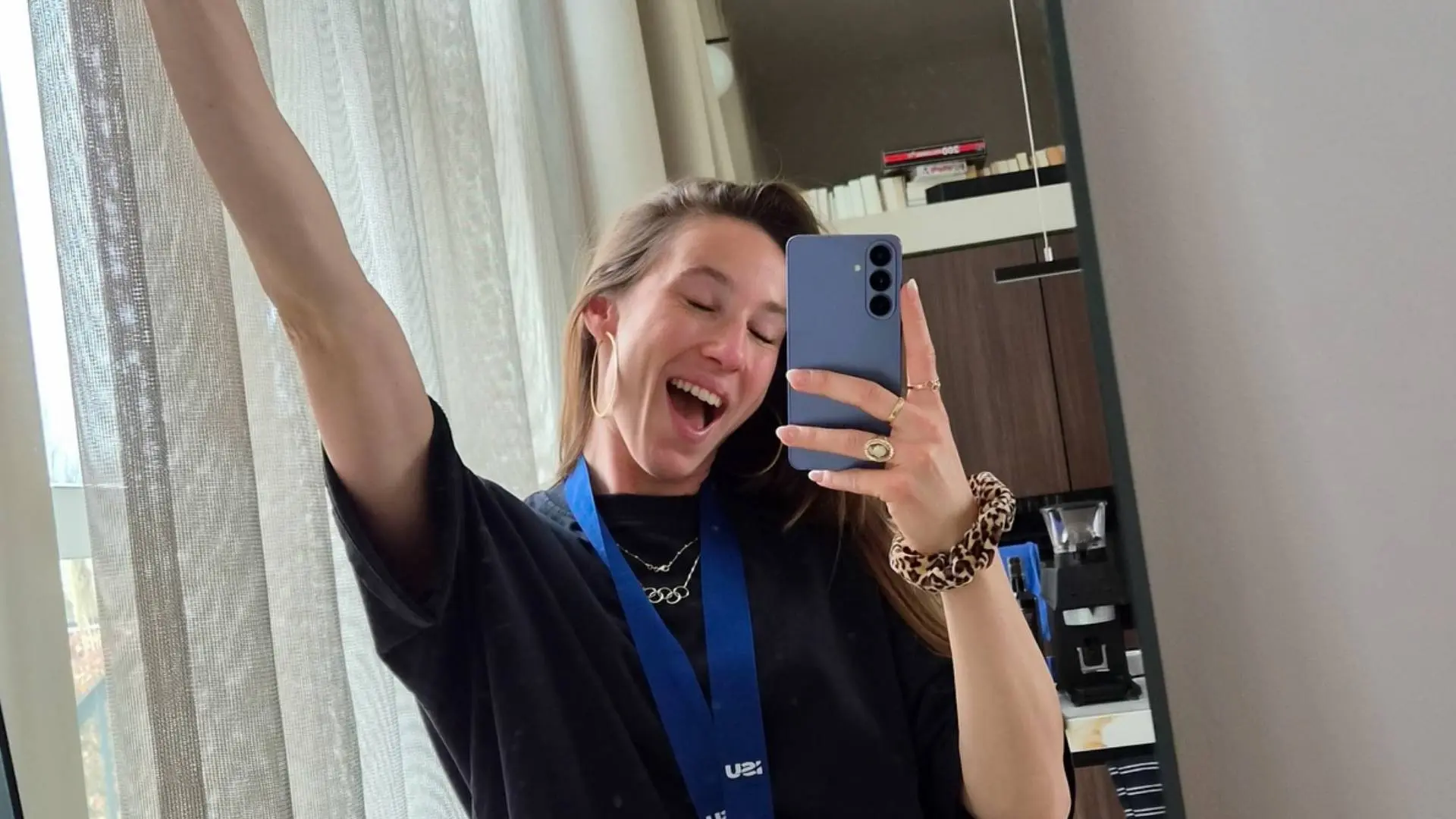 Suzanne Schulting (21)
