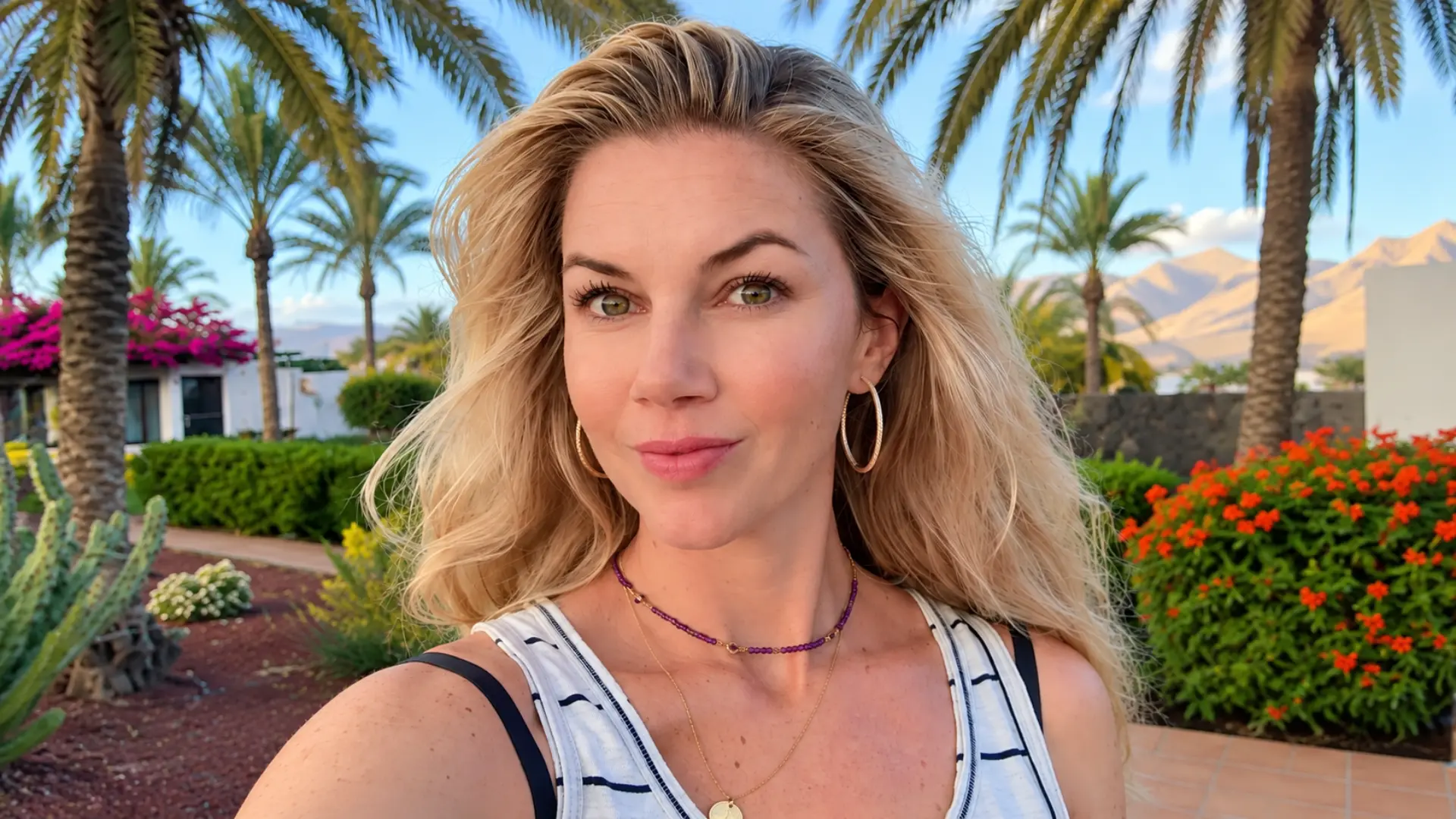 Anouk Hoogendijk