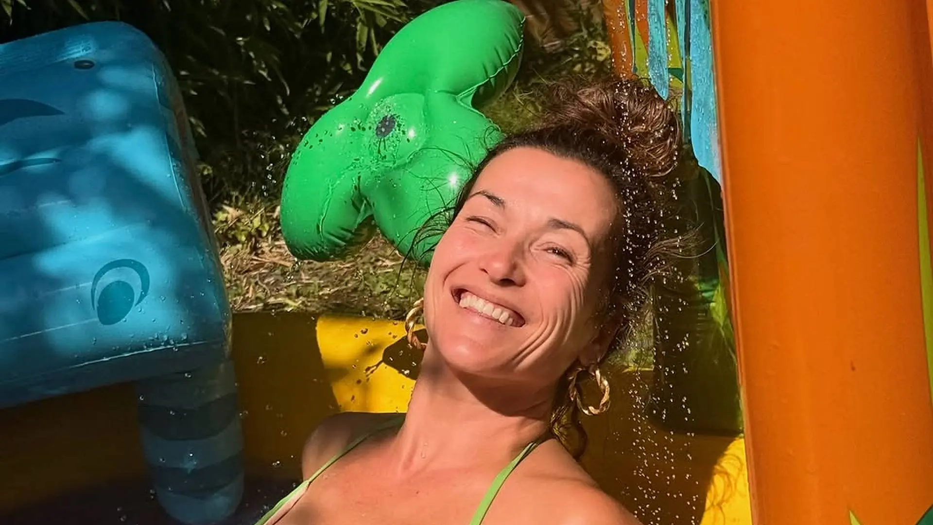 birgit schuurman