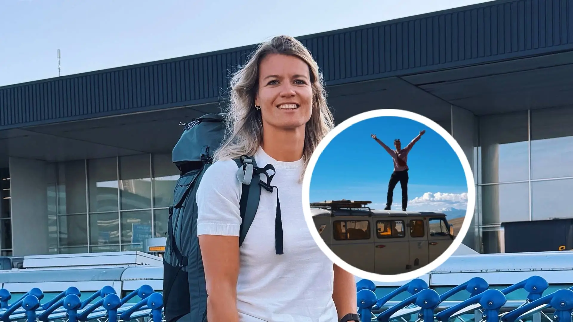 Dafne Schippers (1)