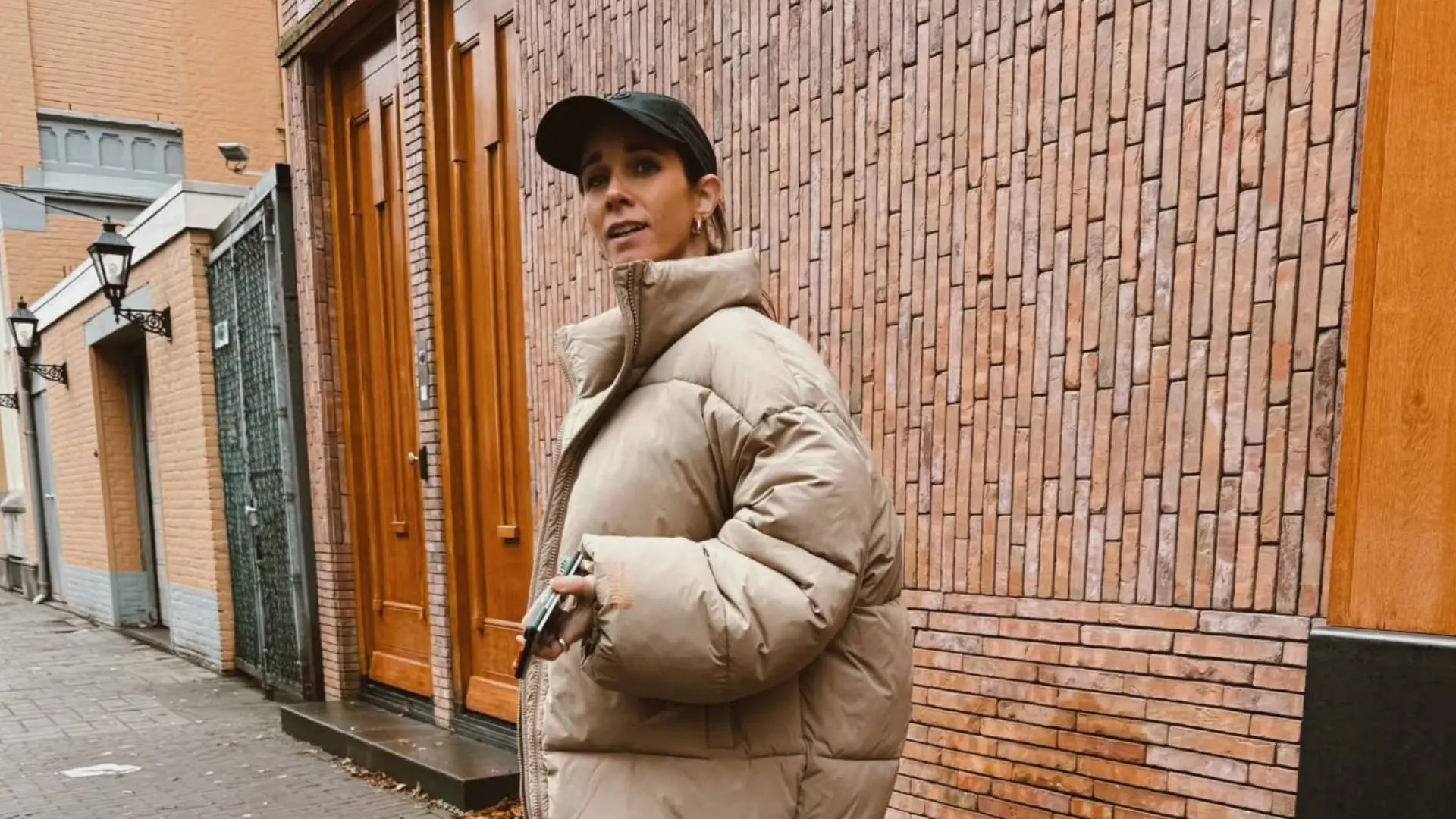 Ellen Hoog (3)