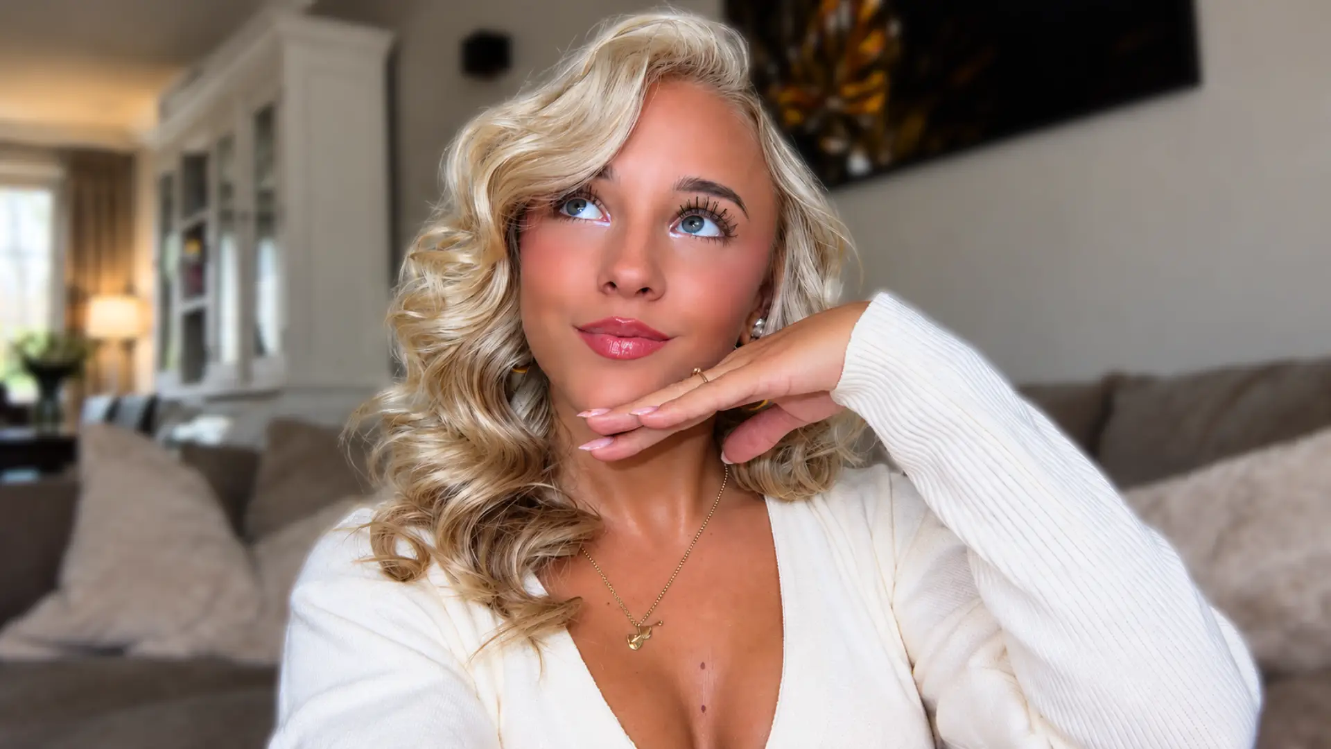 Emma Kok