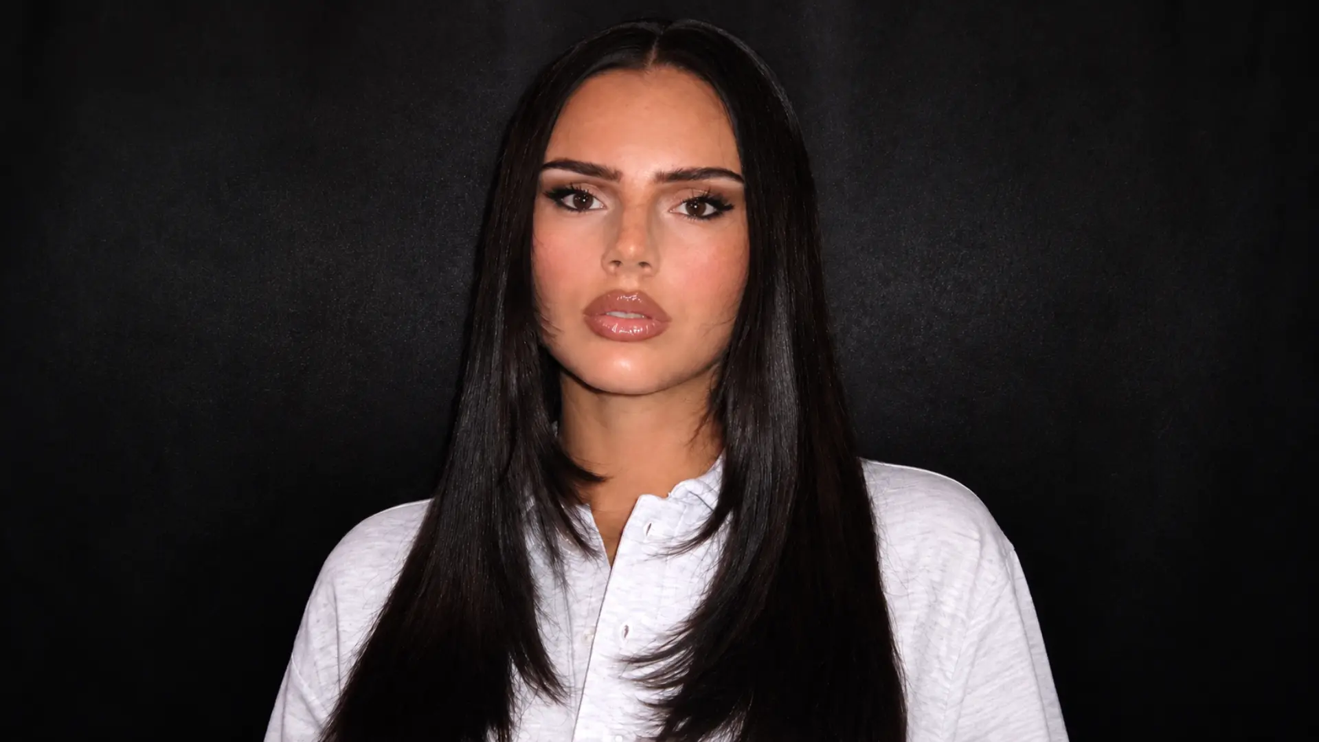 Famke Louise