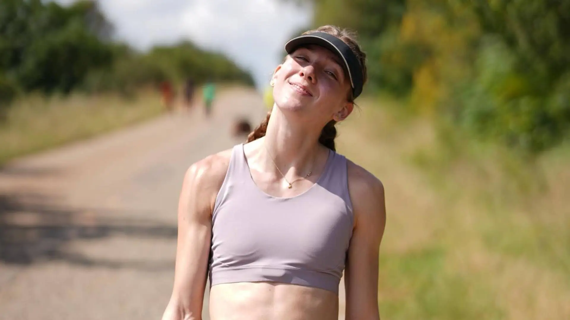 Femke Bol (23)