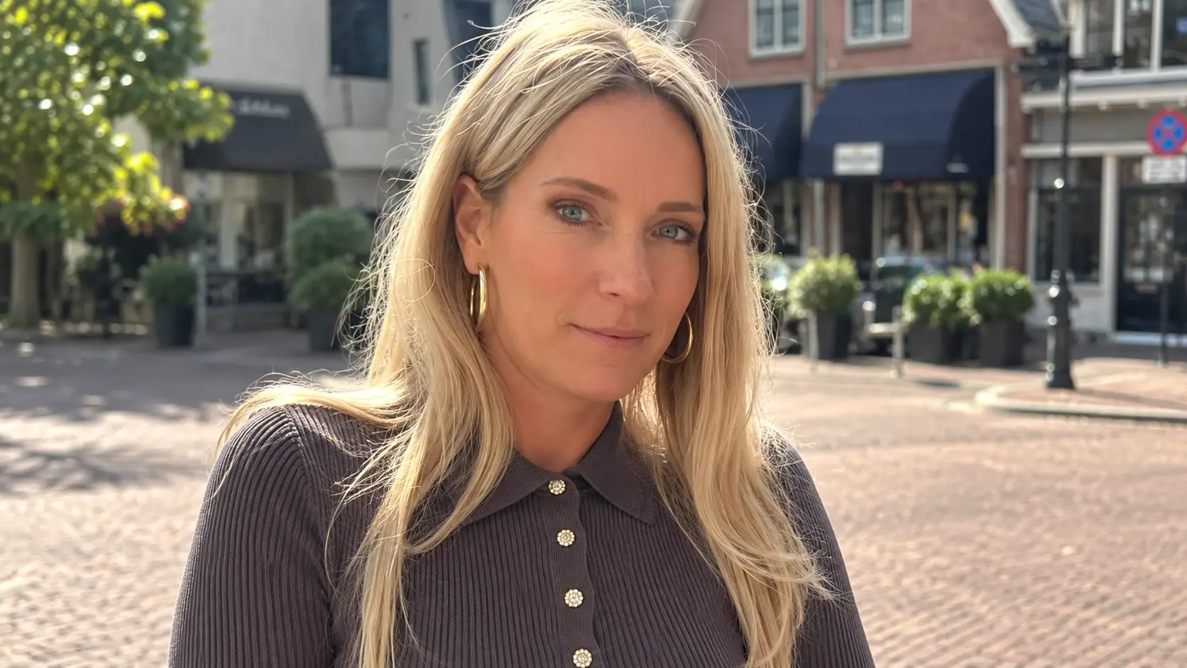 Helene