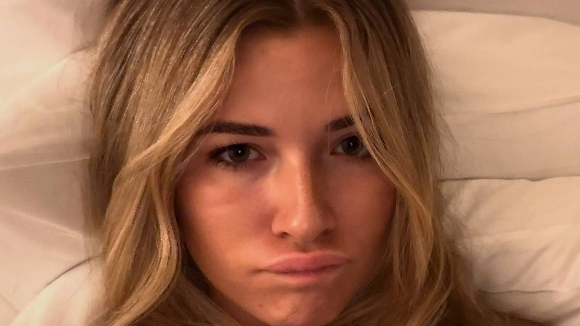 Jade Anna