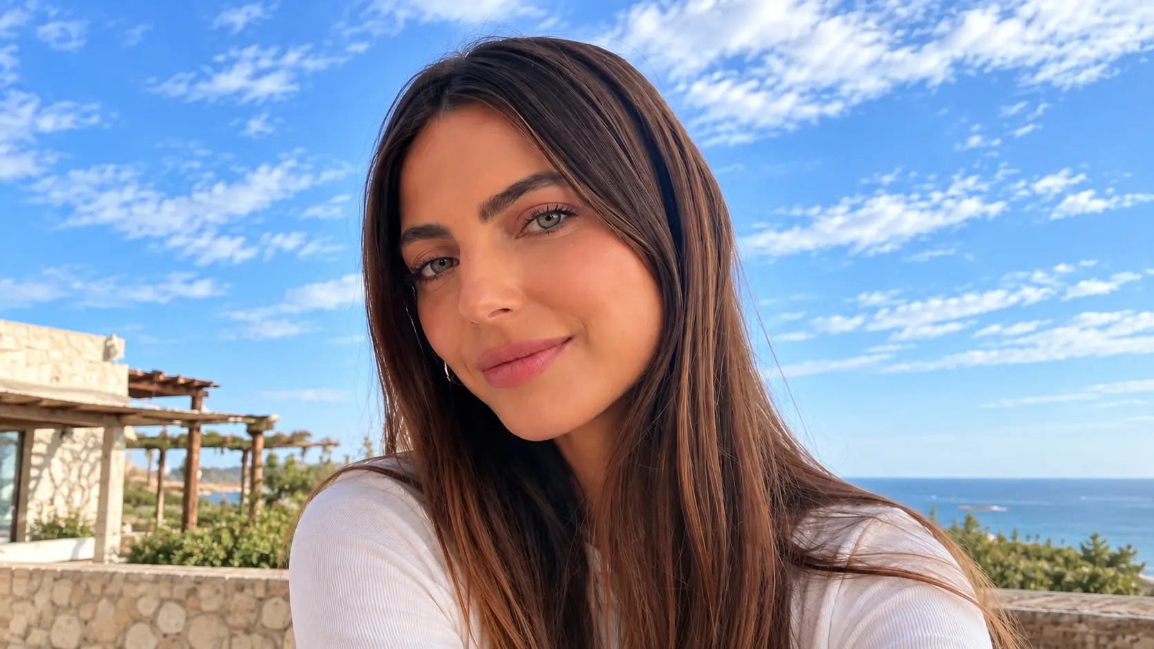 Kelly Piquet