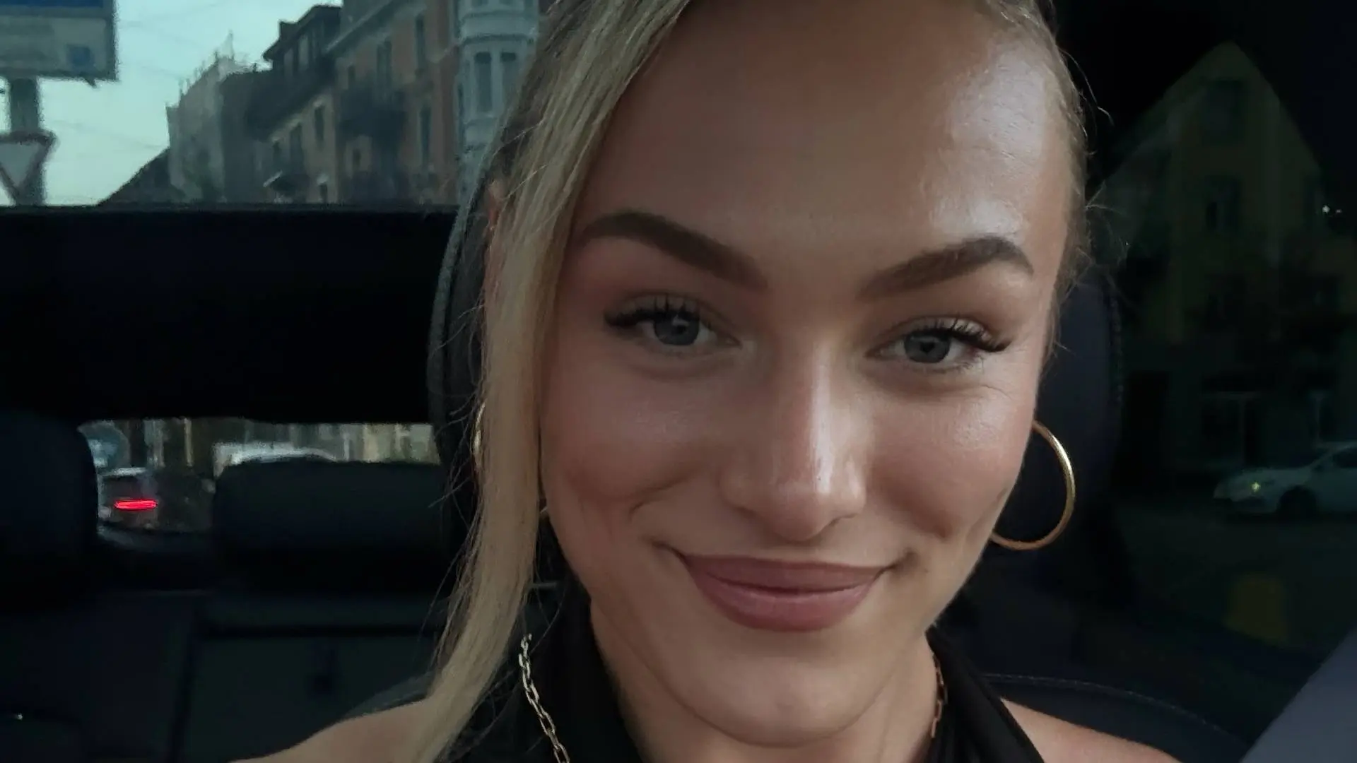 Lieke Klaver (40)