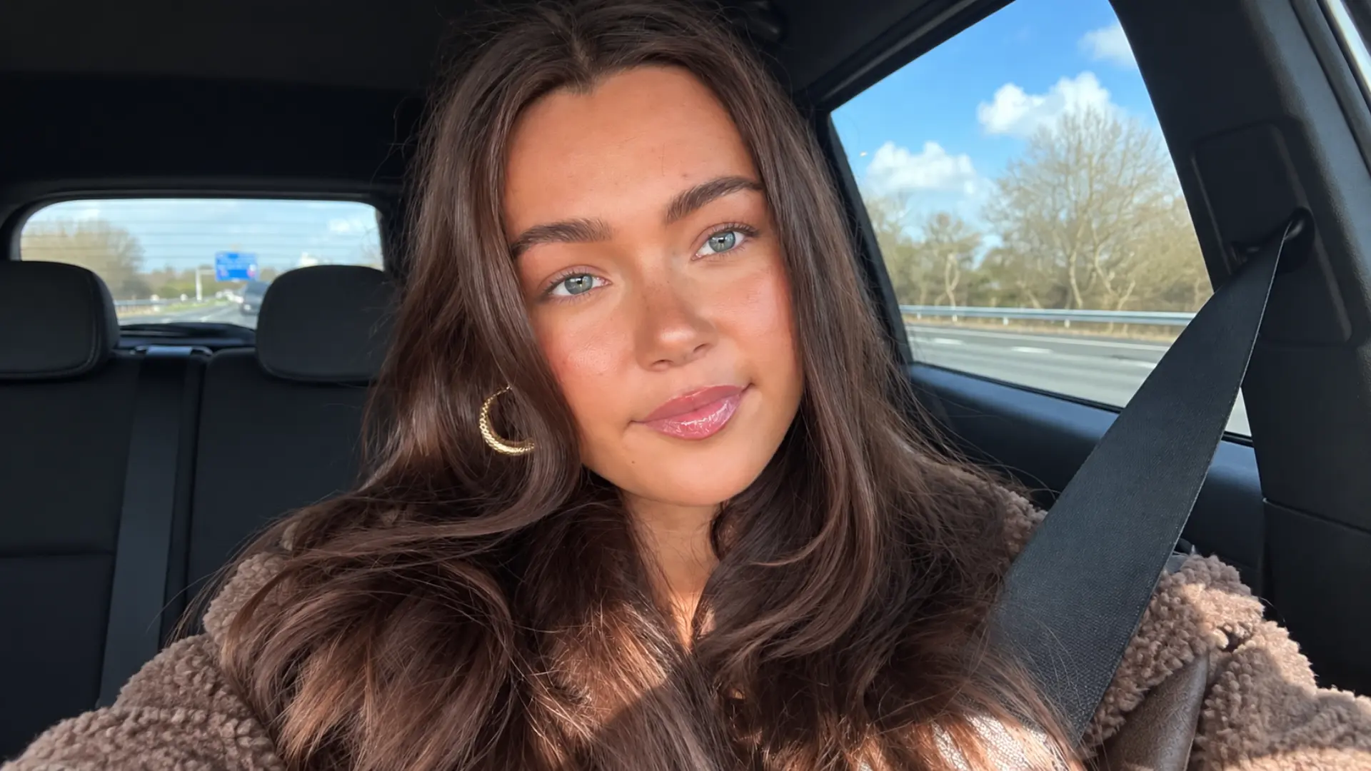 Lisa van der Valk