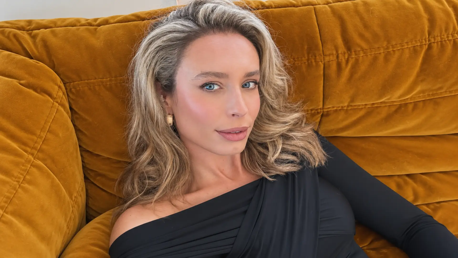Loiza Lamers