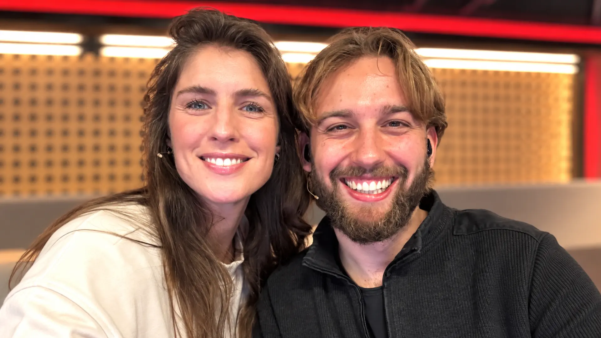 Marieke Elsinga