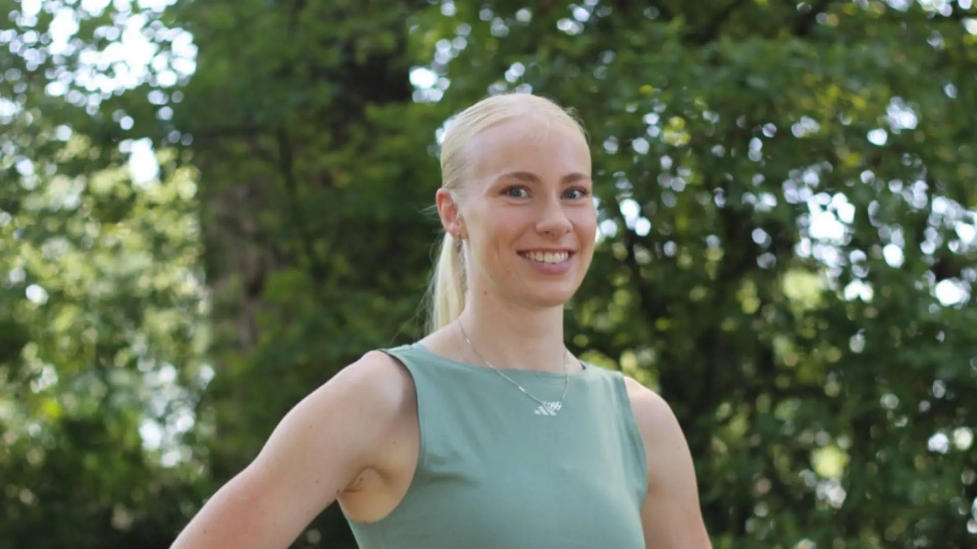 Marije van Hunestijn (1)