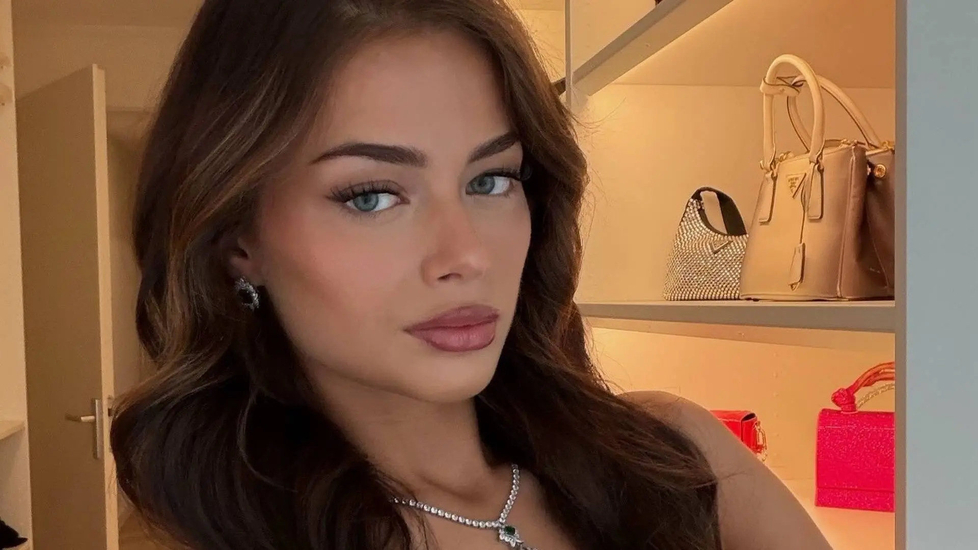 stefania