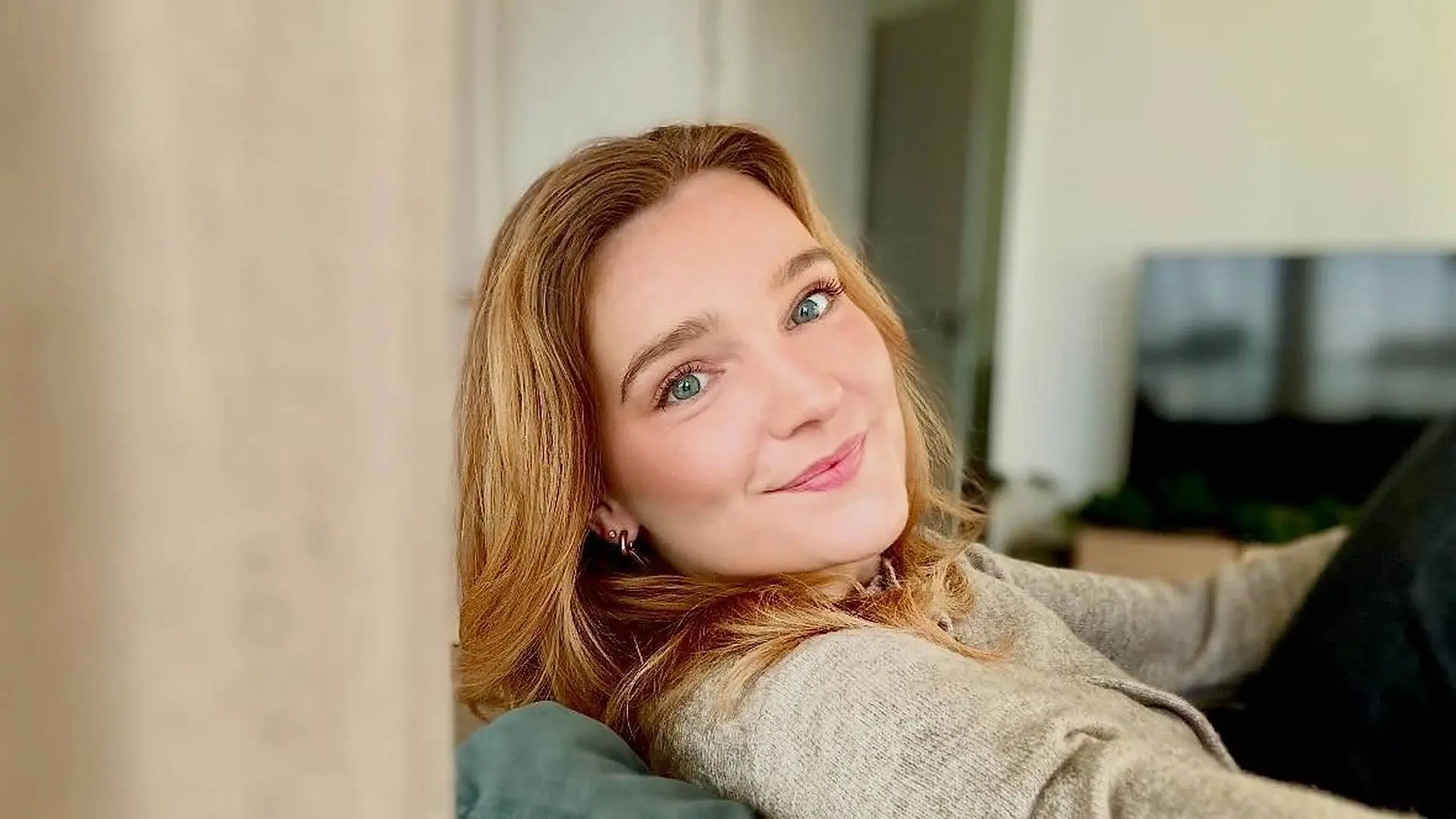 tessa van vliegen