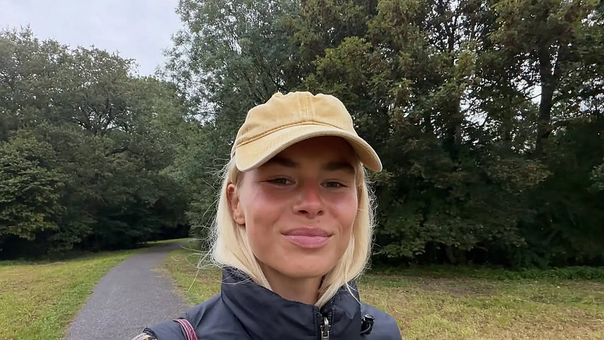annekee molenaar