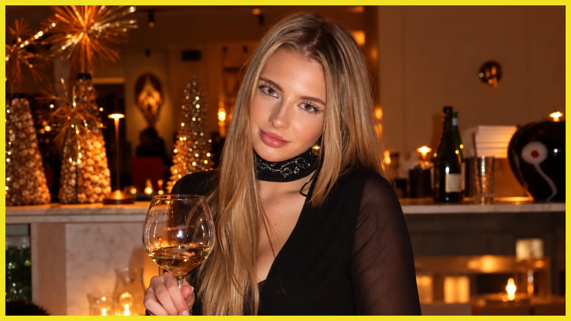 Beaudine Leerdam