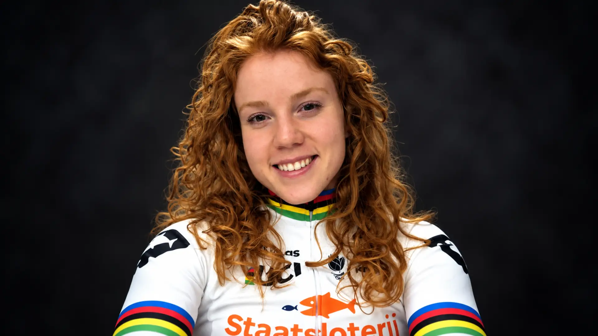 Hetty van der Wouw