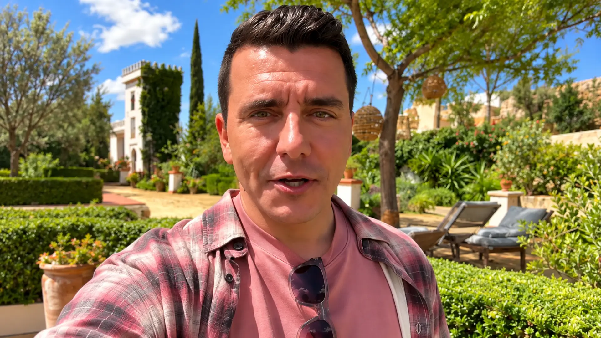 Jan Smit