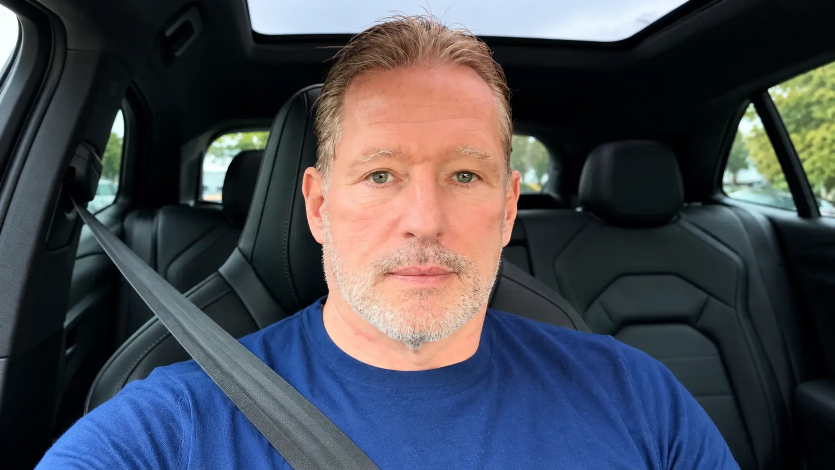 Jos Verstappen