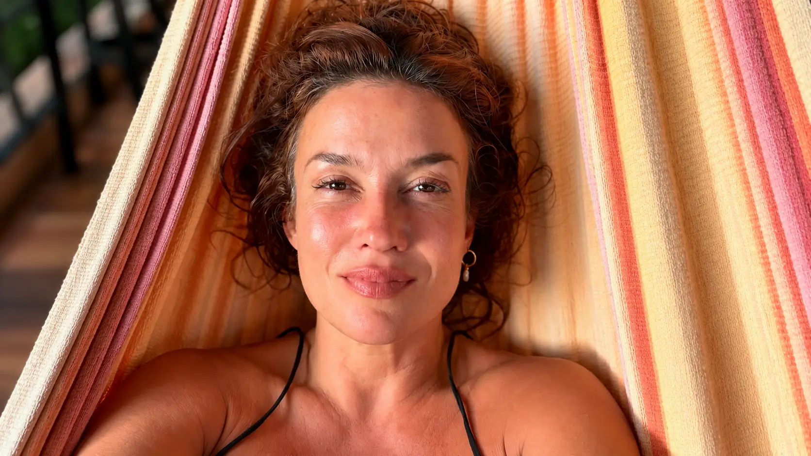 Katja Schuurman