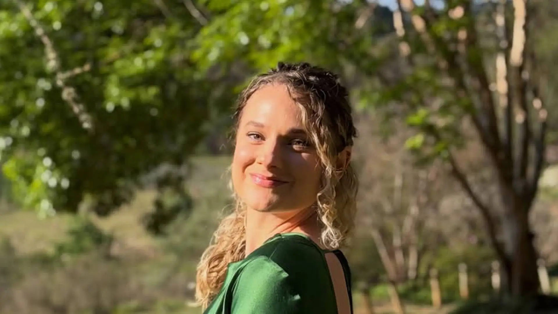 laura de witte