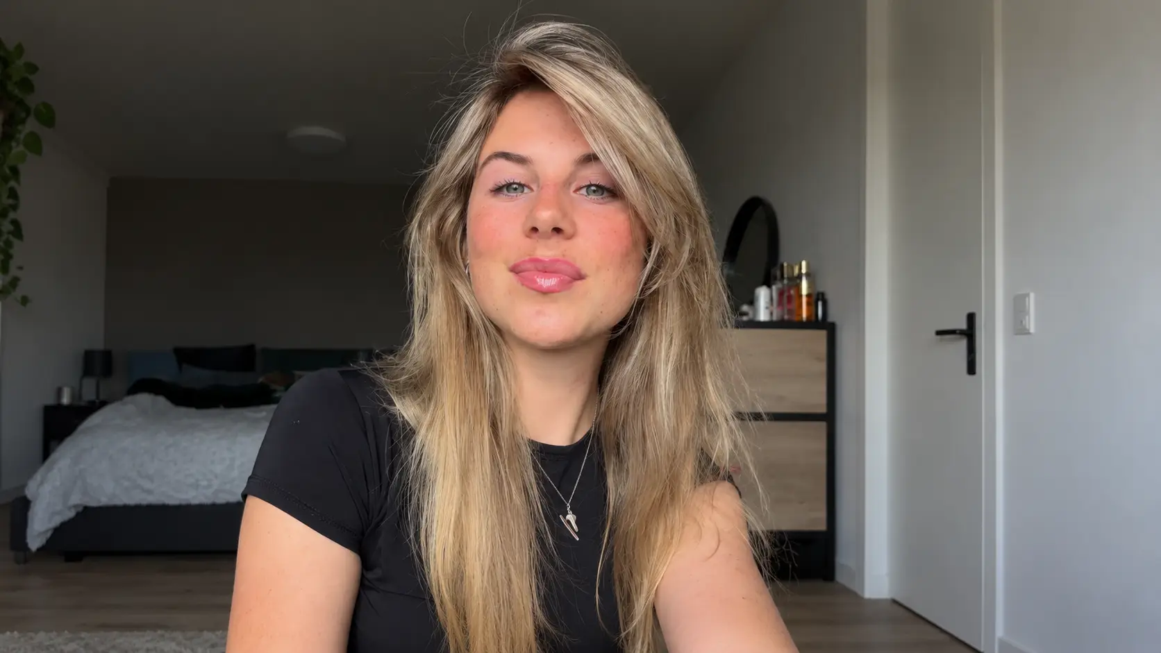 marieke de vries