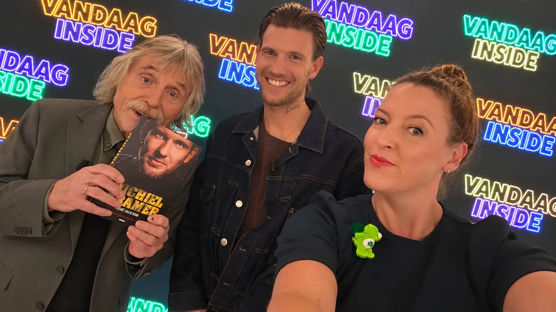marieke derksen