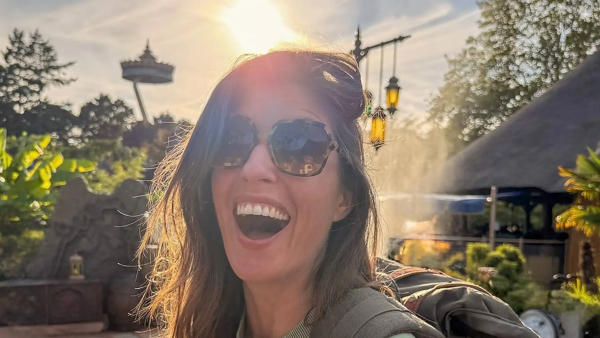 marieke elsinga
