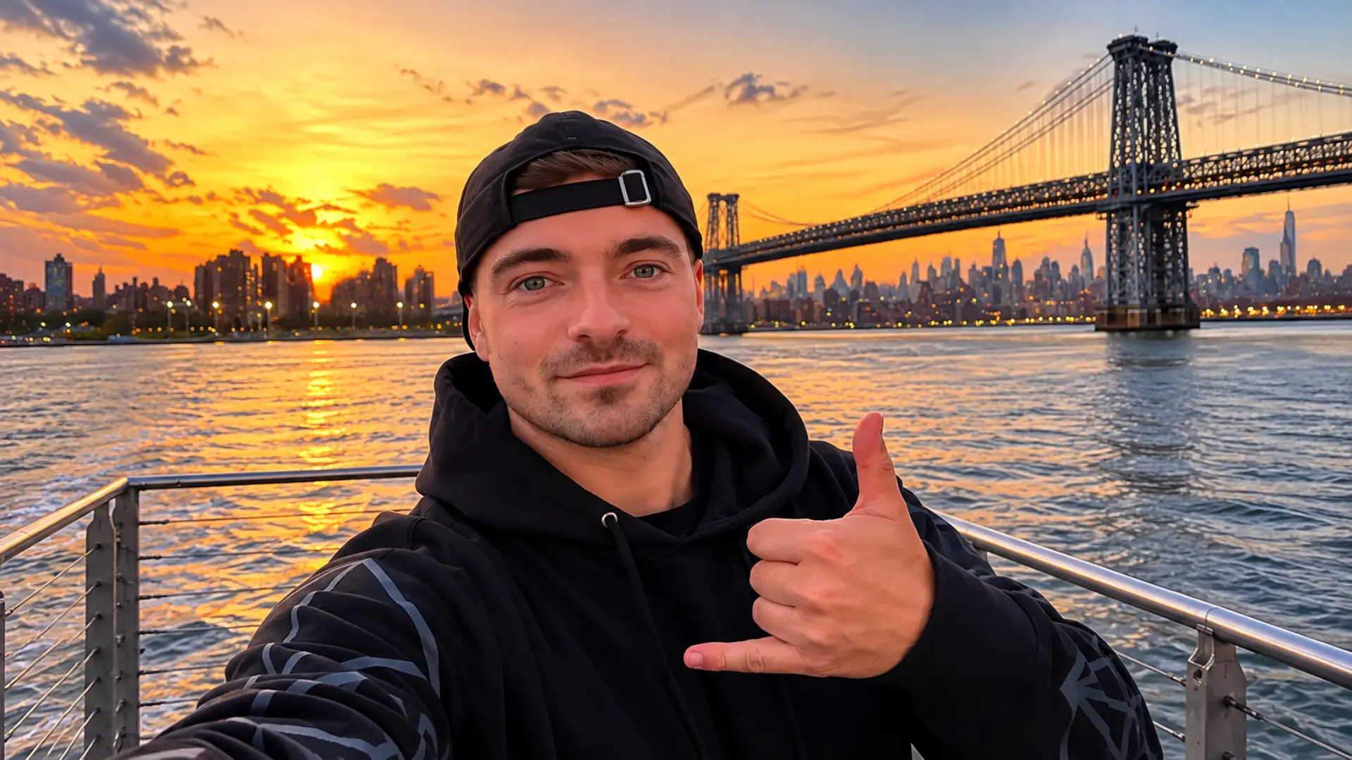 Martin Garrix