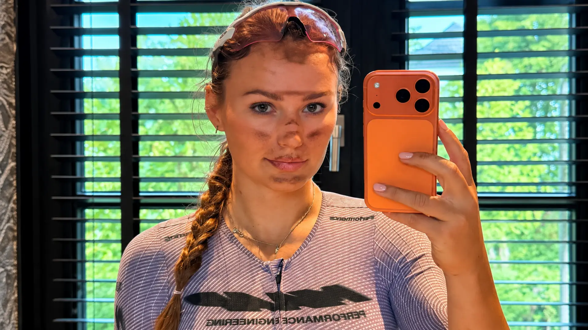 Puck Moonen