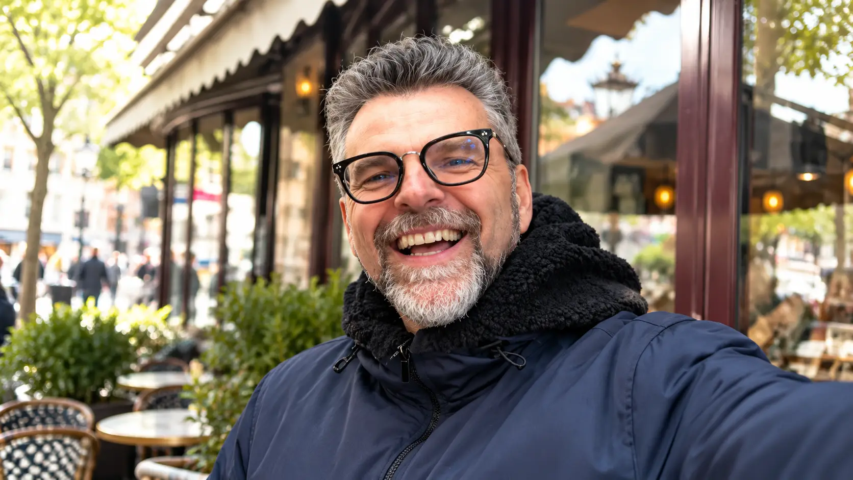 William Rutten