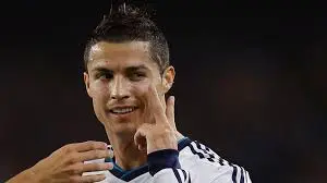 Bruno Fernandes 'spoke with Cristiano Ronaldo' over move to Saudi Pro League