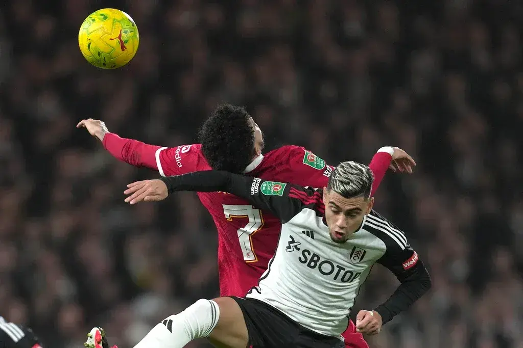 Amorim given surprise extra £20m to add to his transfer kitty after sale