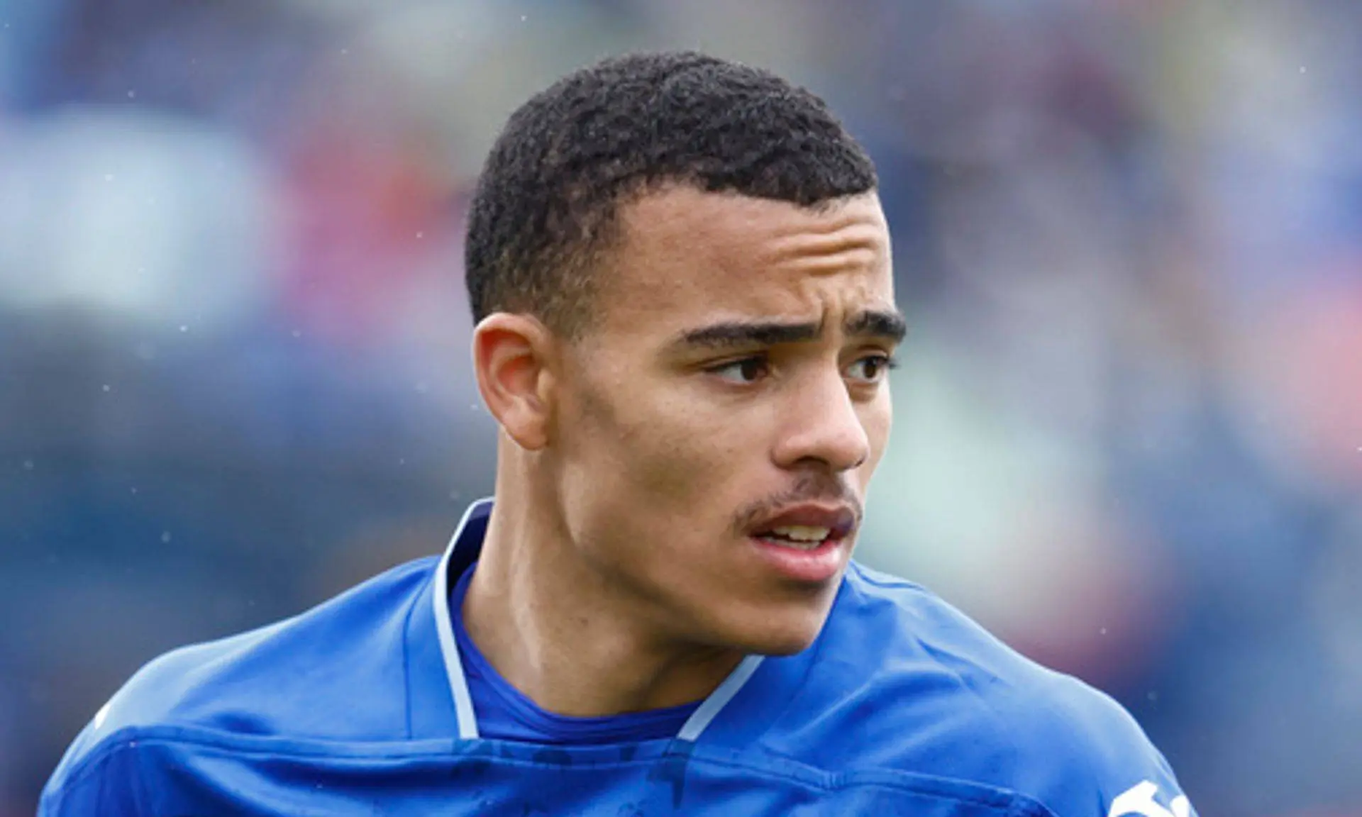 Man Utd set for windfall as Greenwood set for big move to LaLiga giants