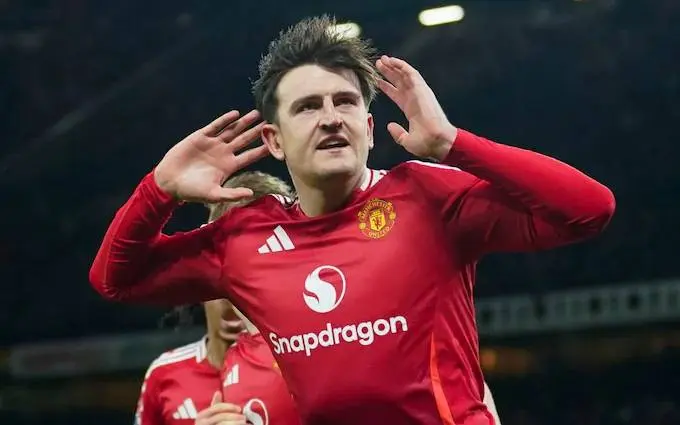 Three players Man Utd could offer as a swap as club looks to bring in £40m rated striker