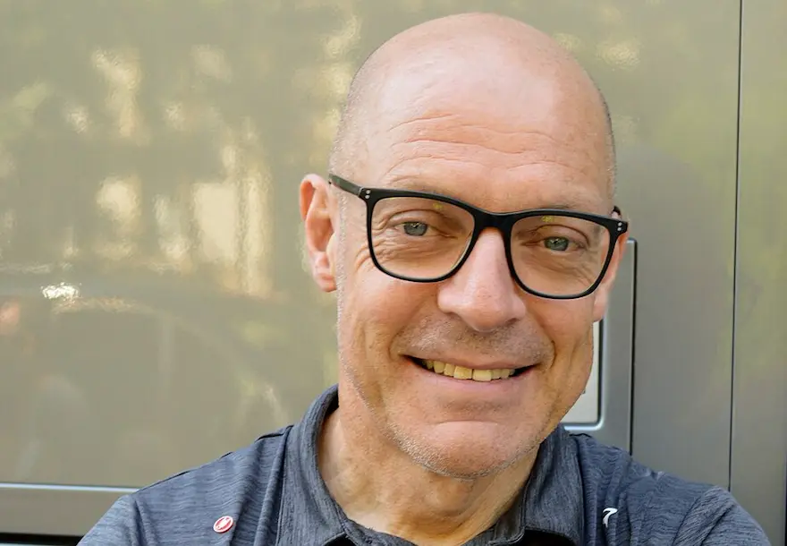 Brailsford takes step back in Man Utd restructuring as Berrada and Wilcox come to fore