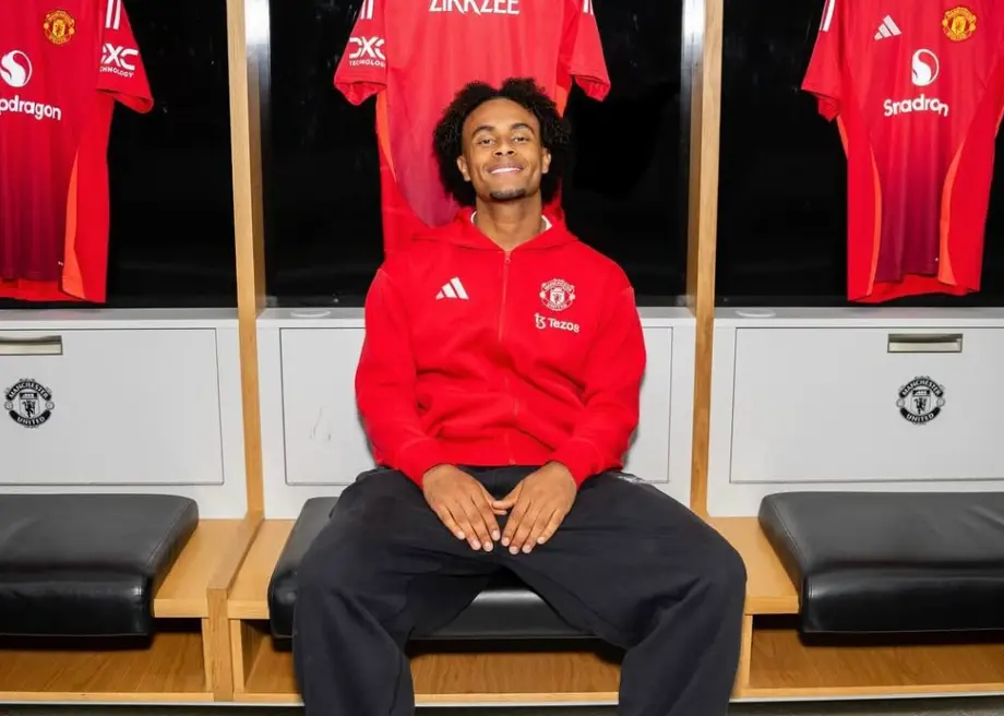 Man Utd striker may force his way out of club in January after being 'ignored' by Amorim
