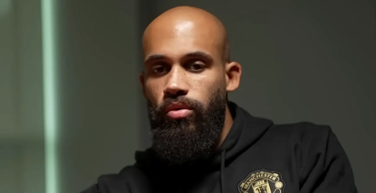 Mbeumo tells of a 'change of mentality' at Man Utd under Carrick